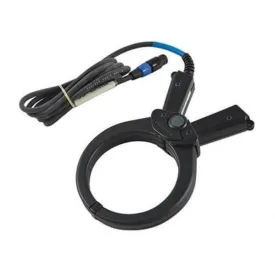 RadioDetection 5" (130mm) Receiver Clamp for Precision Locator