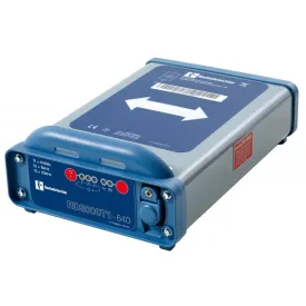 RadioDetection T1-640/65 Transmitter to suit Services Locator