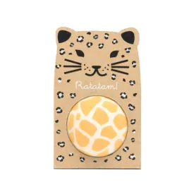 Ratatam! Giraffe Bouncing Ball