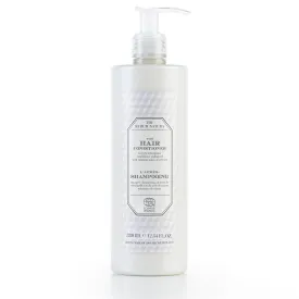The Rerum Natura Hair Conditioner Organic Certified (12.84 Fluid Ounce)