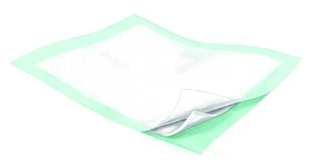Wings™ Underpad - 36" X 36"